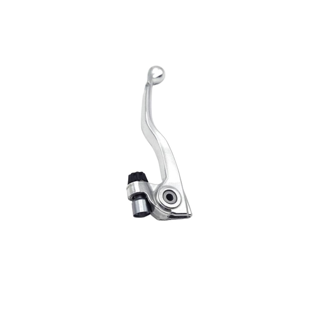 qhtWUYQEK Hydraulic Master Cylinder Clutch Lever Brake Pump Handle Compatible with GAZ MCF 54802031000
