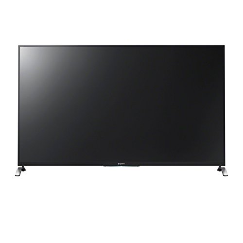 Preisvergleich Produktbild Sony KDL 55W - 139cm / 55