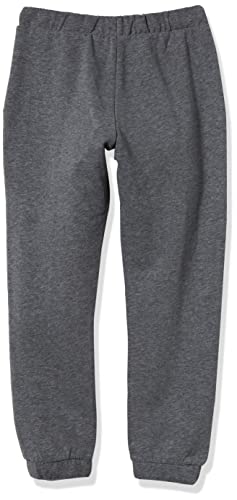 United Colors of Benetton Pantalone 3J74I0475