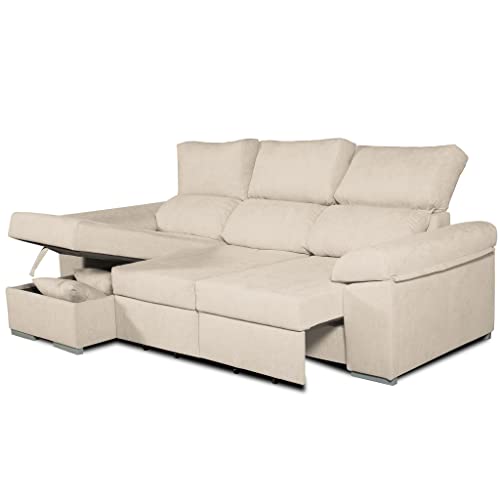 Sofás 4 plazas reclinables eléctricos la comodidad en tu sala con la