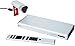 Produktbild Polycom - Realpresence Group 310-720p
