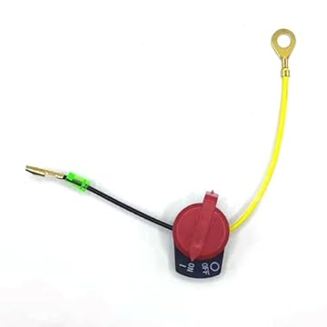 fuel pump tester harbor freight