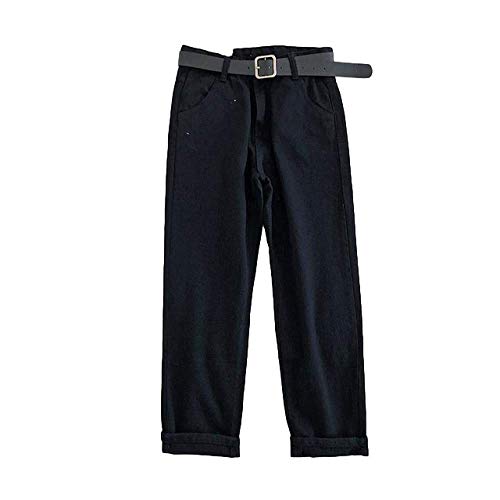 amisu jeans bootcut