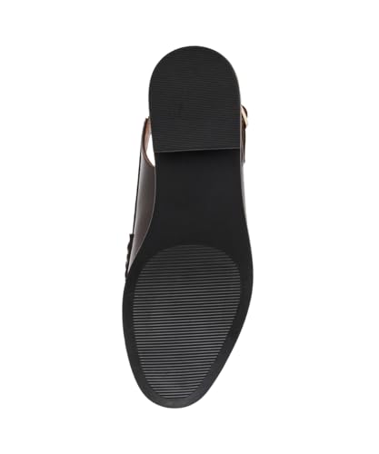 Image of Madden Girl Women's Pollyy