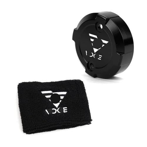 oCÑu[Lt[h^NLbv DS900X 900DSX DSX 900 2024 2025 I[goCptgu[Lt[hJo[ICJbv\bNXGWtB[Lbv^CouJo[