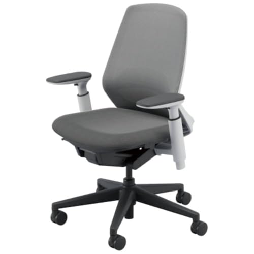 cms(Uchida Yoko) ItBX`FA Nimbus joX AWX^uI zCgt[ ~hobN o[T|[gt iCLX^[ ~fBAOC NA-130WBAA-PAL 5-373-3351