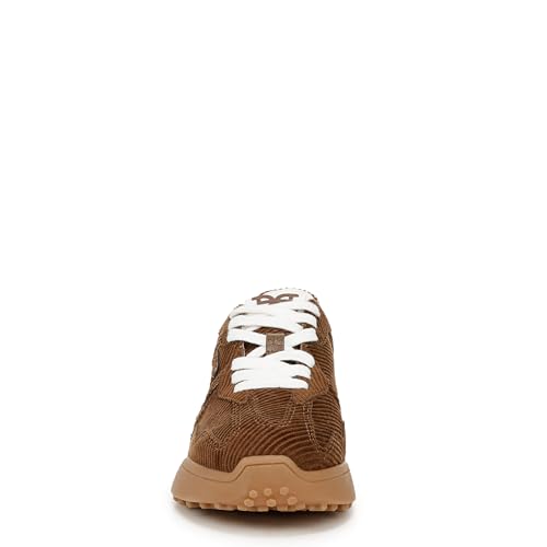 Image of Sam Edelman Langley 3 Lace-up Shoes