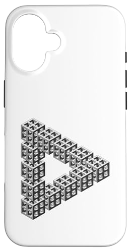 s\ȎOp` X}zP[X iPhone 16 p