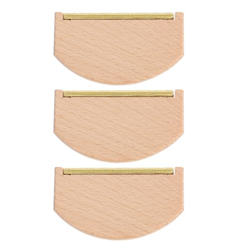 �Z�[�^�[�R�[�� 3�� �ؐ��n���h�� �ߗޖыʎ�� �ыʎ��� �蓮�E�[���ыʎ��� �z�n�ߗ� �j�b�g�E�F�A �z�n�ыʎ���