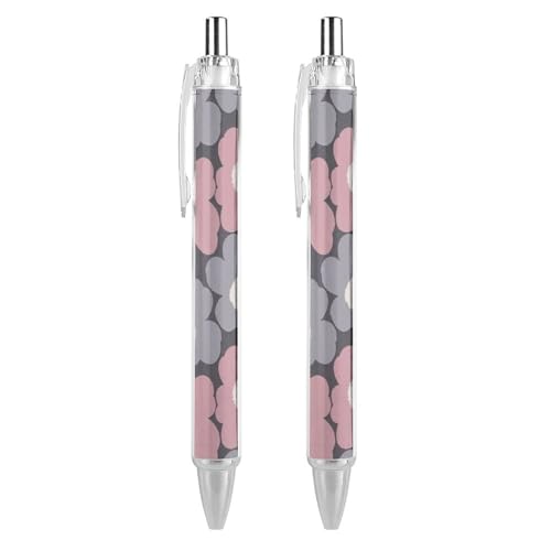 {[y 2{Zbg ԕ mbN Qy WF{[y ubNy MLp CN PCf 킢 Sn  q l    ItBX 蕨