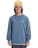 __Fabric:__ Cotton, Recycled Cotton, Recycled Polyester, 280 g/m2