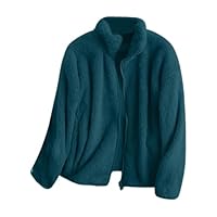 Veste Militaire Veste Polaire Femme Top Coat Semi Sweat a Capuche Chaud Couleur Unie Pas Cher Avec Poches Multicolore Coupe-Vent La Vie Quoditienne Hiver Mode Manteaux épaissir