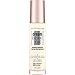 Maybelline New York Dream Radiant Liquid Medium Coverage Hydrating Makeup, Lightweight Foundation, Alabaster, 1 Fl Oz