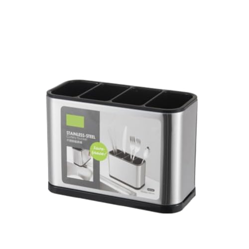 JIACHEN  Lb`p^[z_[[|bg P[X iCtbN[ lC _X^CbVLb`[qI XbL[ ^XeX(O[/HoPc)