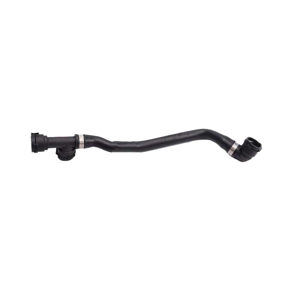 Gearhaven Onecolor Engine Coolant Hose 17128602651 A17128602651 Compatible With G30 G31 G38 G11 G12