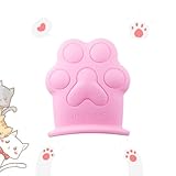 MayFancy Silicone Lip Plumper for Women,Reusable Instant Lip Enhancer Tool, Rapid Volume & Sexy Natural Plump for Pre-Makeup, Parties & Date Nights, Kissable Lip Care Accessory with Pain-Free Suction