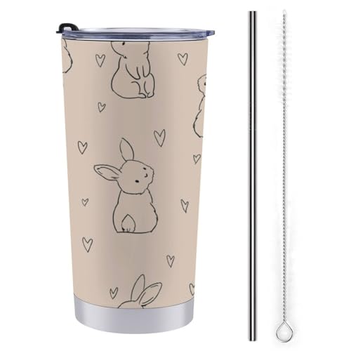  n[g  e ԗpRbv ԗp^u[  ԃJbv }OJbv ۉۗ XeX _CNg^Cv R[q[Jbv J[pi RrjJbv t^t 600ml Ԓ