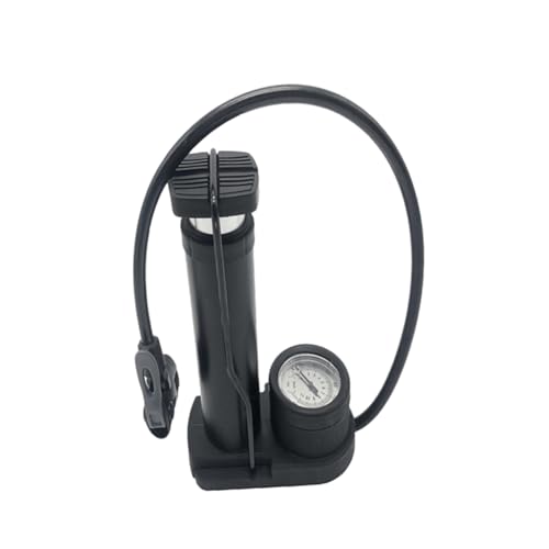 DECHOUS ]ԗp~jtbg|v Ή ϋv^ gѕ֗ prGA|v ͌vt ubN