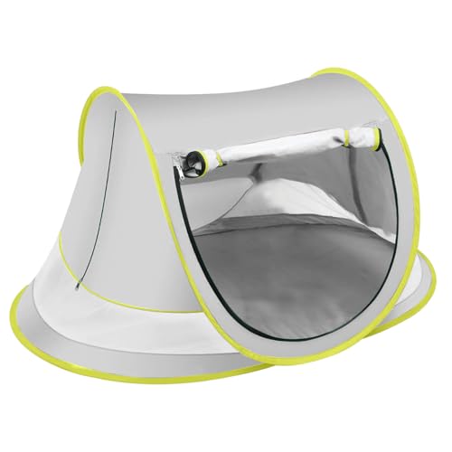 FLYGWIN LbYeg r[`eg ~jeg TVF[h |bvAbveg qpeg ȈՃeg tN[YVF[h L[obOt y O΍ ^ѕ֗ Ԍ ނ AEghA110cm 70cm 50cm
