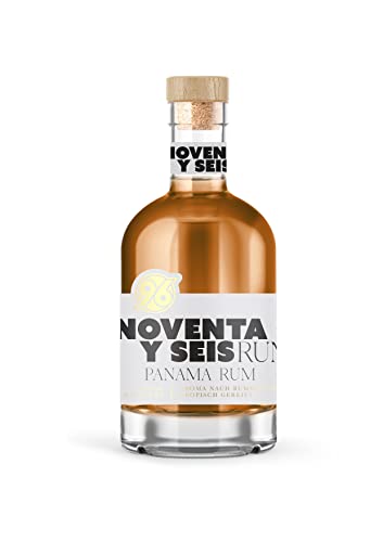 Hannover96 Rum | 3-jährig | 500ml Einzelflasche | 40{b00f696e497be79297d2ced99567d76fdf4688b127696d19ab978f3863213f55} Vol. | Panama Rum | Geschenkidee für Hannover96 Fans und Hannover Liebhaber Hannover96 Rum | 3-jährig | 500ml Einzelflasche | 40{b00f696e497be79297d2ced99567d76fdf4688b127696d19ab978f3863213f55} Vol. | Panama Rum | Geschenkidee für Hannover96 Fans und Hannover Liebhaber