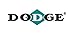 DODGE 2TB50-P1 SHEAVE (2TB50)