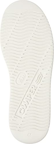 Image of Camper Men's Runner K21 K100841 Shoe