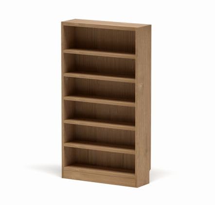 jICDbN DUCD-H300 / CD[/CDۊ/diskunion/fBXNjI (i` NA)