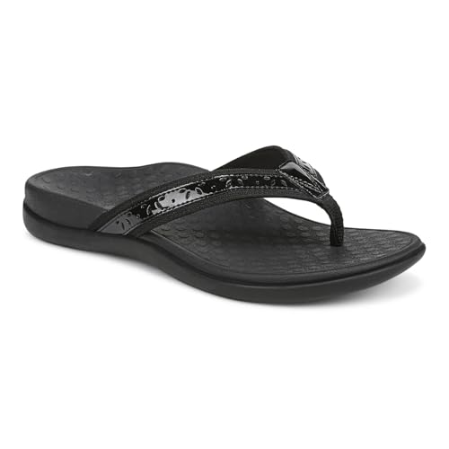 Vionic Casandra Womens Orthotic Sandal - Main Image