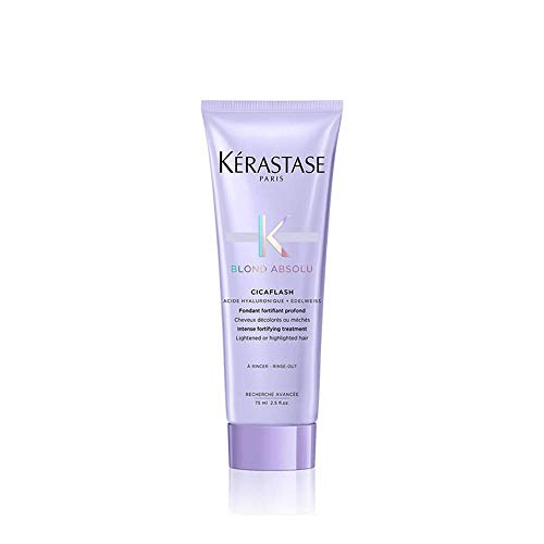 Preisvergleich Produktbild Kerastase Balsamo Capelli 75 ml