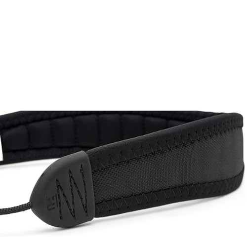 Protec NLS317 mallette de protection rigide et étui de transport