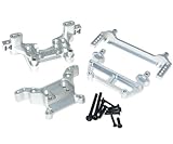 fengshuiluck 1-16-MJX-16208-QH-BiZhenZJ-CKLZZJ-S