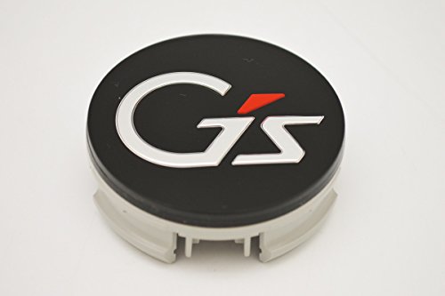 TOYOTA/g^yG's/W[YzZ^[Lbv/1yvEXa/vEXAt@^ZVW40W/ZVW41WzySzp