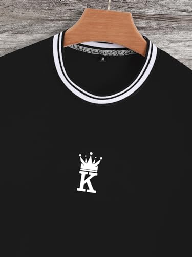 Recopilación y reviews de Camiseta dolce gabbana - cinco favoritos. 3 Imagen adicional