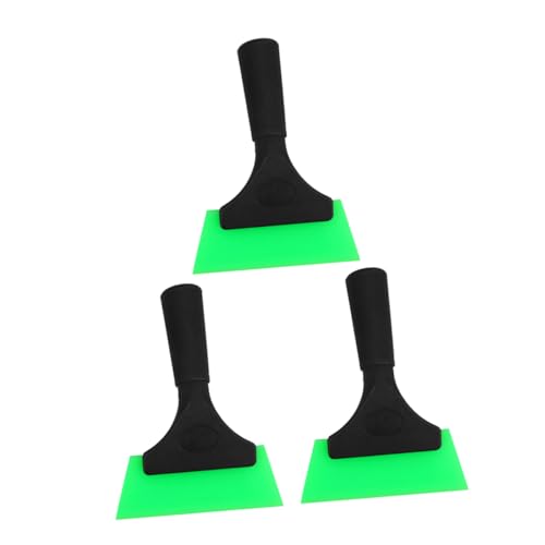 Getajghsd 3er Set Rakel Werkzeug R60WIZ5571