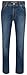 Produktbild Pierre Cardin Deauville Ocean Blue Stonewash 31960 8123.6831 W33 L36
