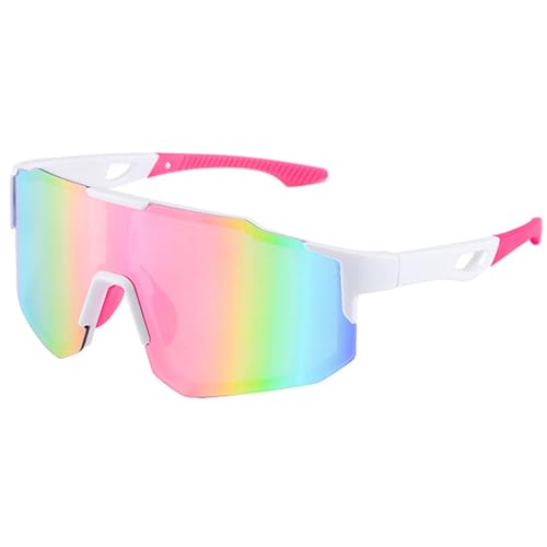 Gizmolet(MYbg) X|[cTOX Y fB[X [X OJbg y TCNOOX ]ԃKl ^] jO ނ