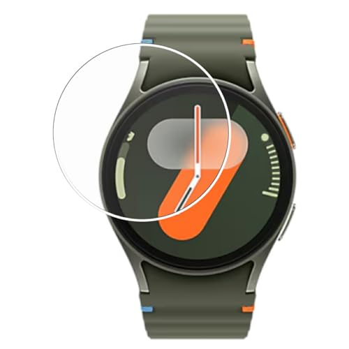 [4Zbg] CLEARVISTA TX Galaxy Watch7 40mmp [dx10H Ռz u[CgJbg R NA] I[CnCXybNtB یtB {