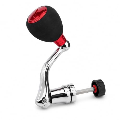 Universal Fishing Reel Handle Replacement