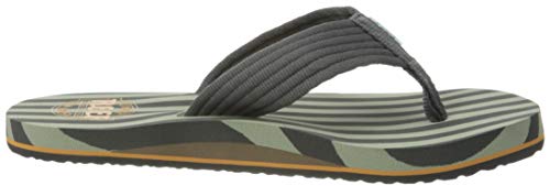 Image of REEF Phantom 2 Mens Sandal