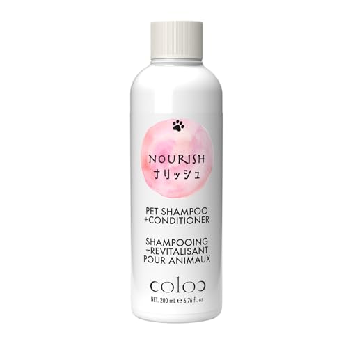 coloc NOURISH RfBVi[inVv[ ibV ybgVv[ pHoX  x^Cn  Y RbN Lp
