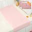 Pink - 2 Pack