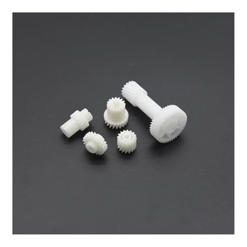 Kit rouleau d'agitation de bague haute durabilité pour unité de développement Konica