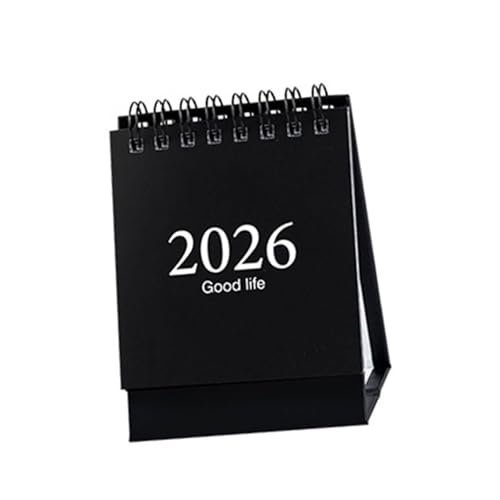 2026 J_[ cCRCoCfBOJ_[ 19  2026 N 1  2027 N 7 ܂Ŗ̃XPW[fXNvi[p