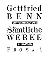 Klett-Cotta