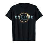 Nerdshizzle Tees