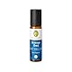 PRIMAVERA Duft Roll-On Stressfrei bio 10 ml - Lavendel - Aromaöl, Duftöl, Aromatherapie für unterwegs - beruhigend - vegan