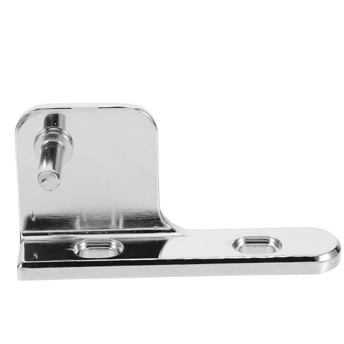 HYTROVE XeXⓀɍhAqW p①ɗp ϋvN[[{bNXi vȒPt Ⓚɔ@\ێ