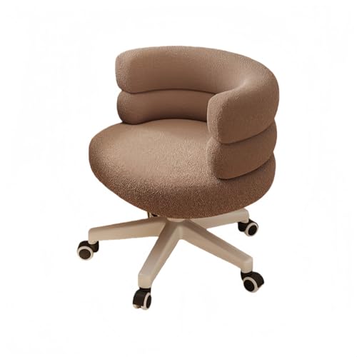 KUBERAS VO\t@`FA K kX^C  σ`FA hbVOXc[ wt Q lCT (R[q[F)