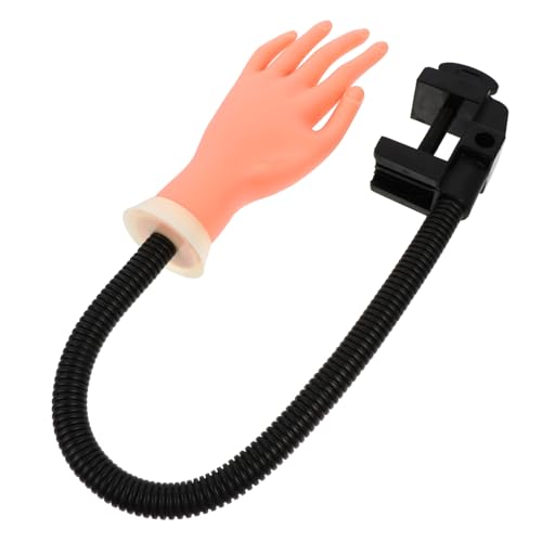 OUNONA bKptFCNnhf gѕ֗ _݌v lCA[gS҂v HKp}j c[