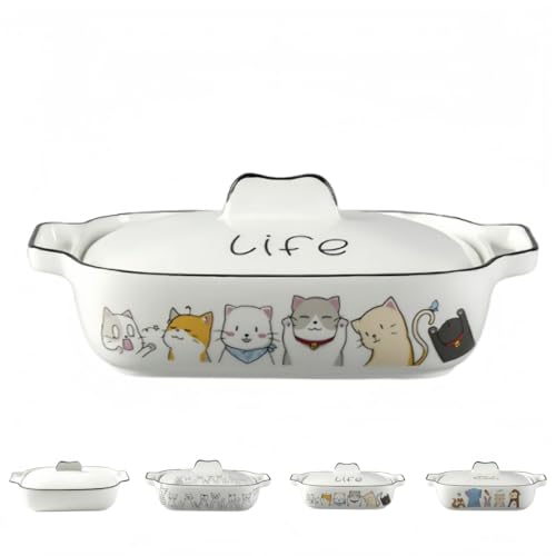 ShineLuxe 2WOpdqWя؏Ăp^֗\Z[u䥂ŏĂς]ې􂢐H (LiL*2)